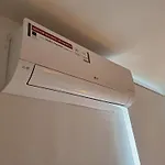 Cartagena playa uso exclusivo Serena del mar