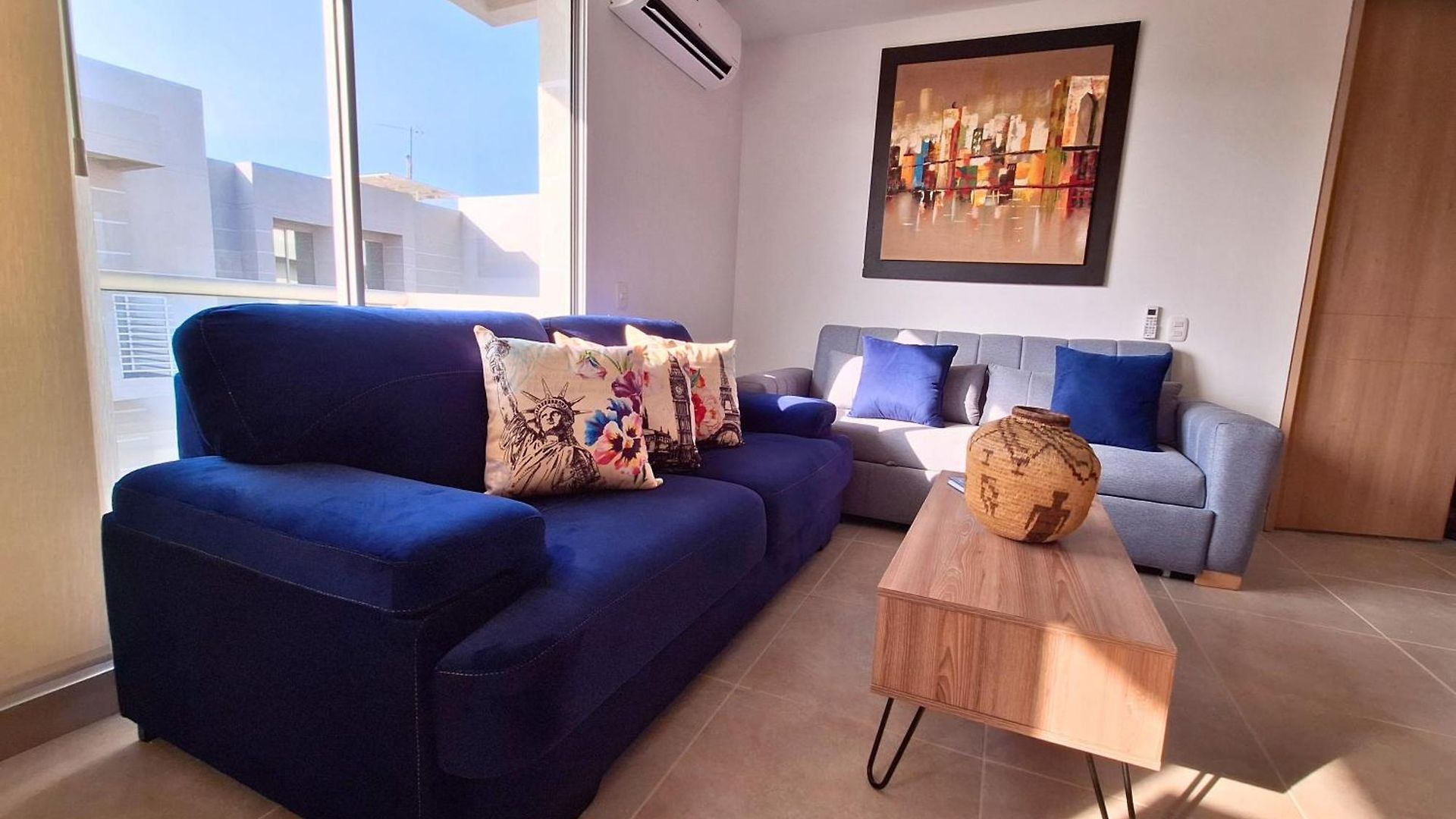 Playa Uso Exclusivo Serena Del Mar Cartagena