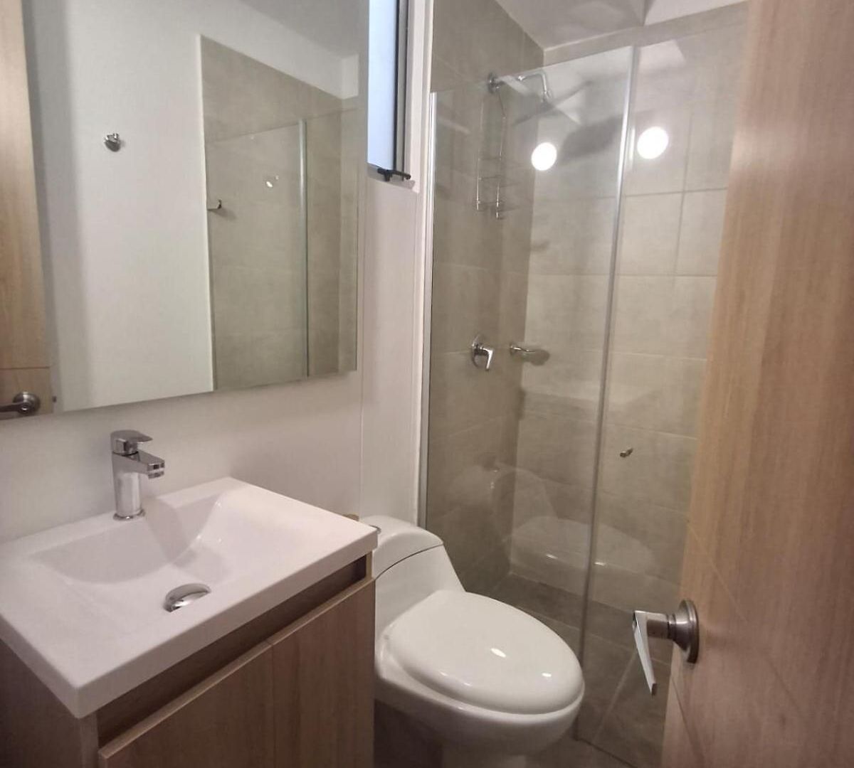Playa Uso Exclusivo Serena Del Mar Apartamento Cartagena