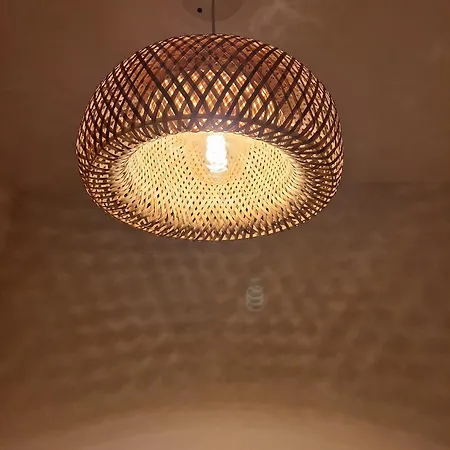 Apartamento Playa Uso Exclusivo Serena Del Mar *