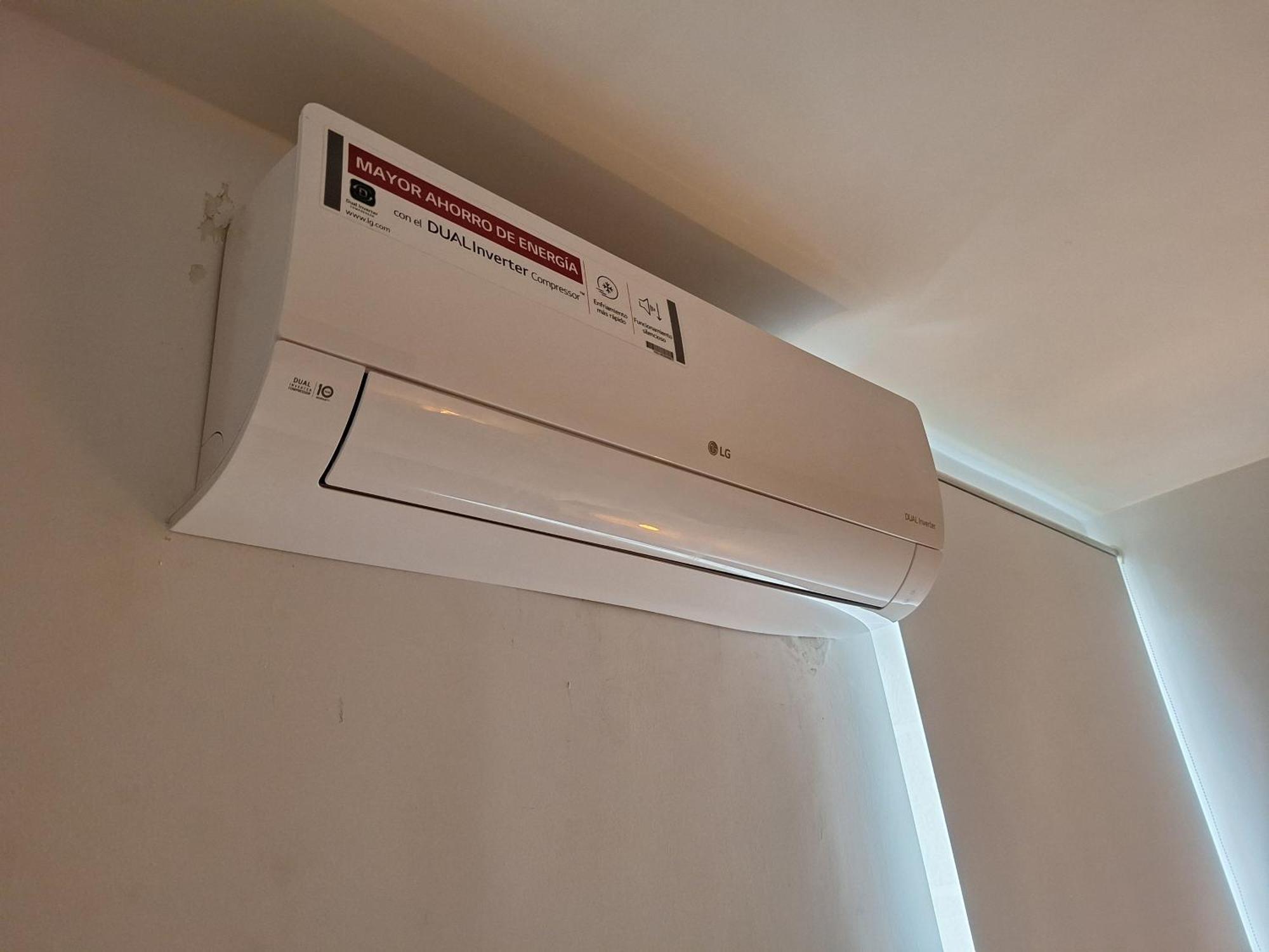 Playa Uso Exclusivo Serena Del Mar Apartamento