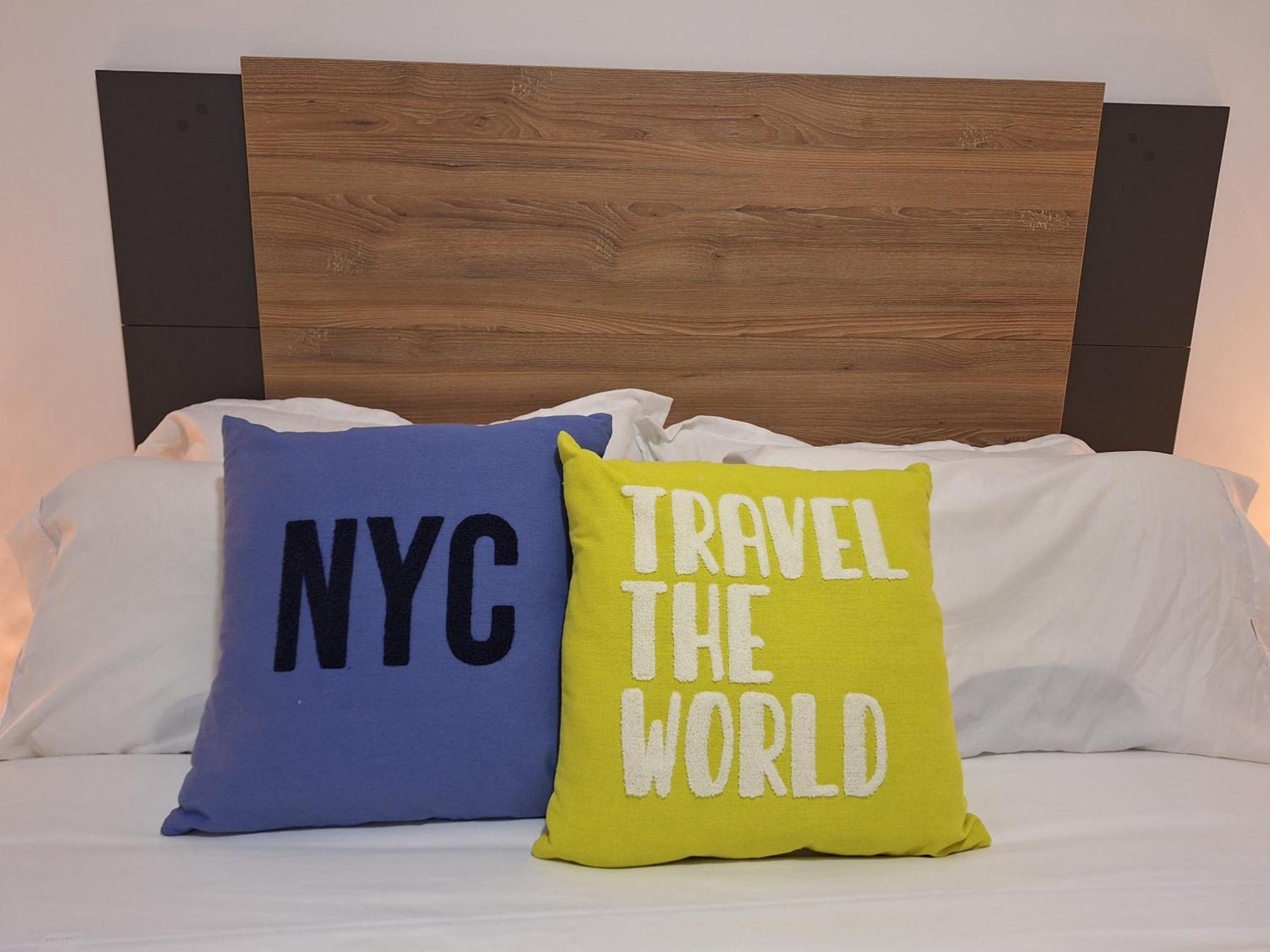 Playa Uso Exclusivo Serena Del Mar Cartagena