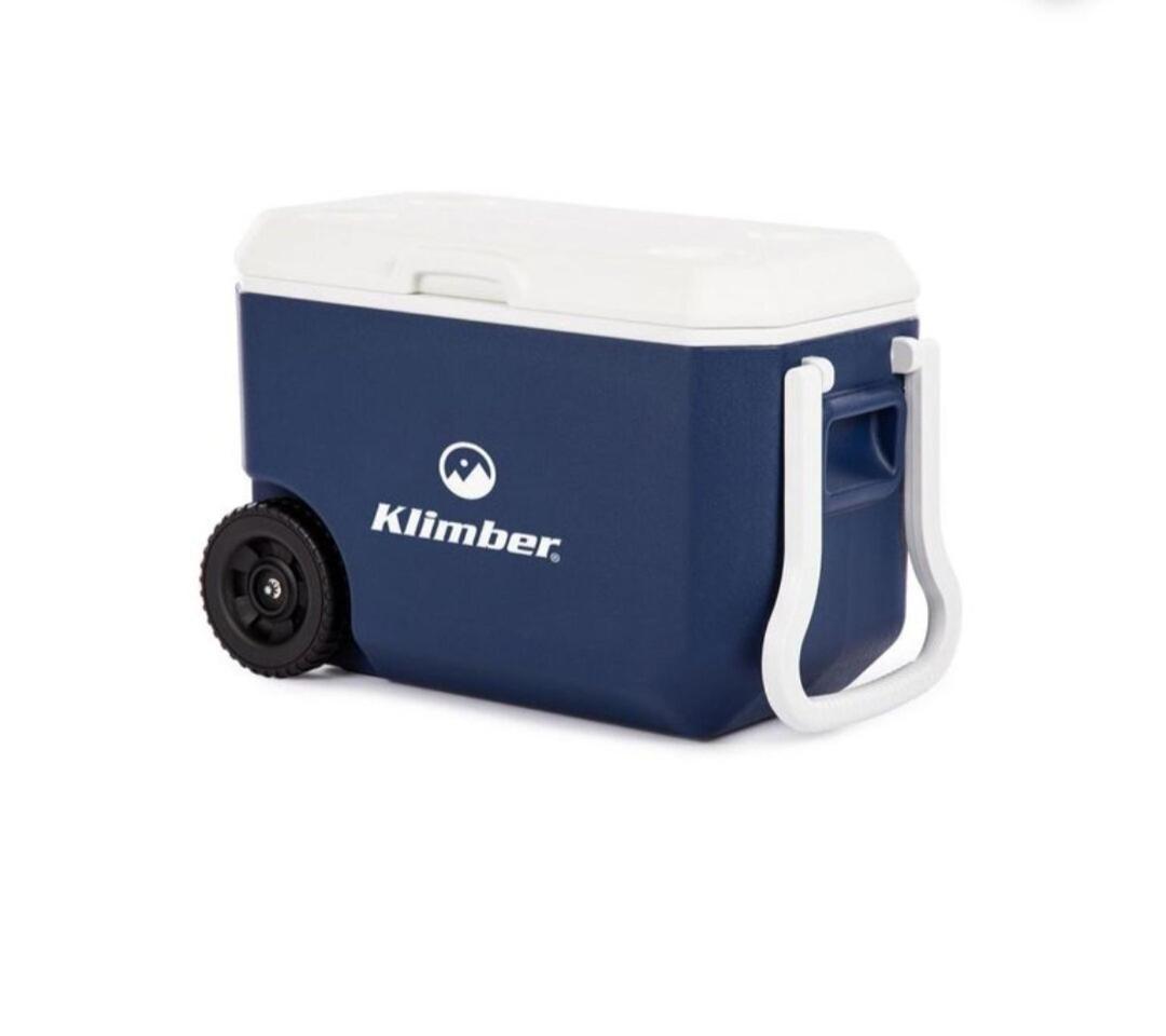 Playa Uso Exclusivo Serena Del Mar Apartamento Cartagena