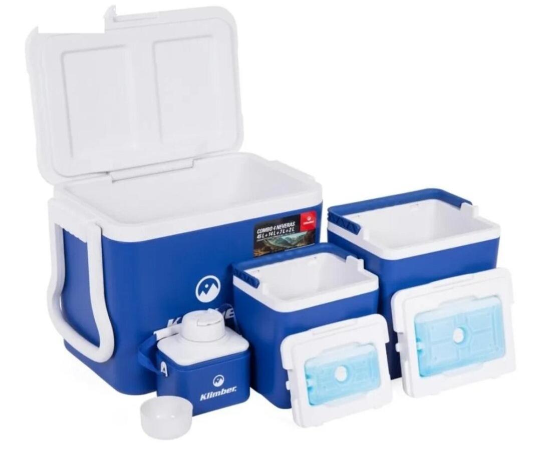 Playa Uso Exclusivo Serena Del Mar Apartamento Cartagena