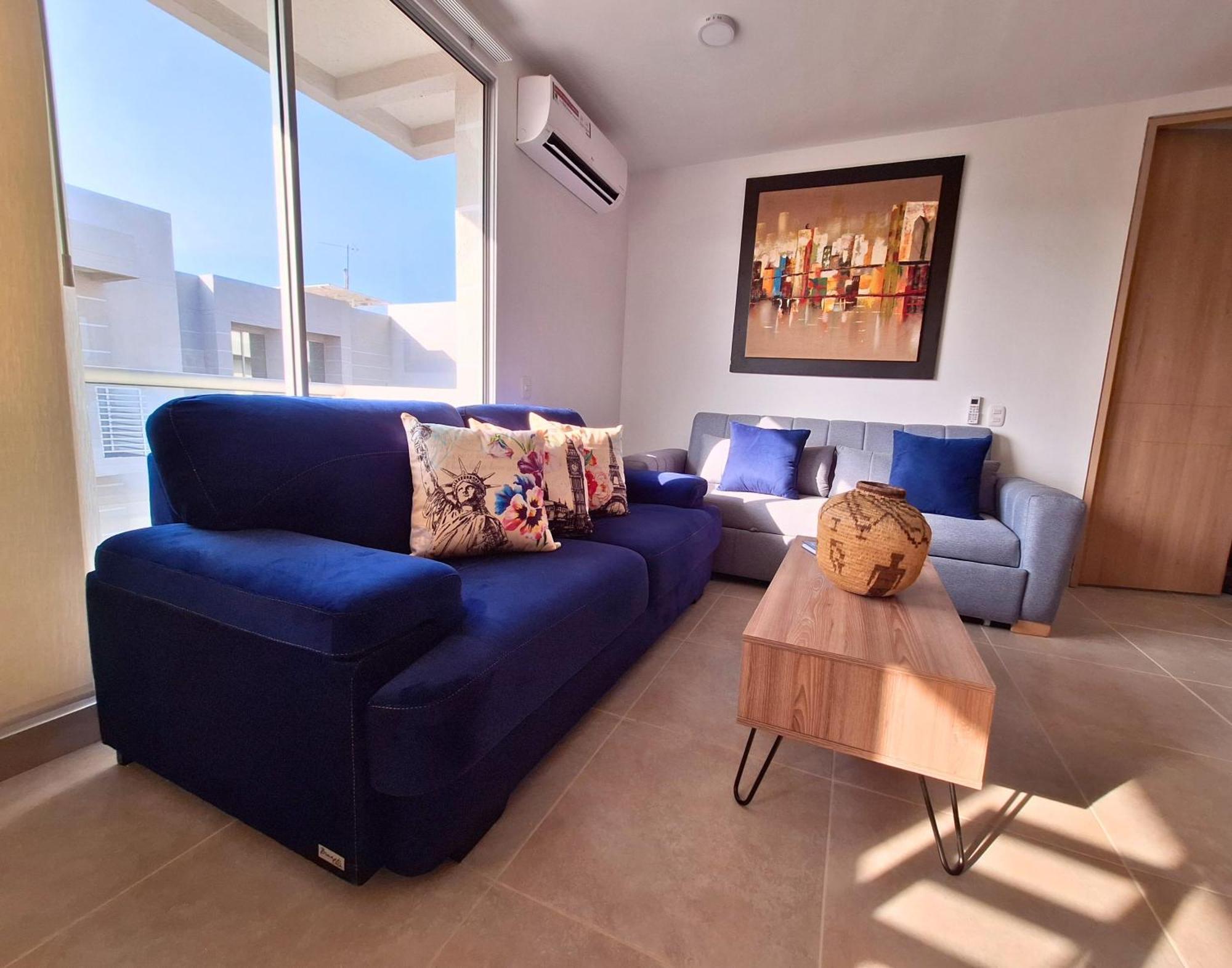 Playa Uso Exclusivo Serena Del Mar Cartagena