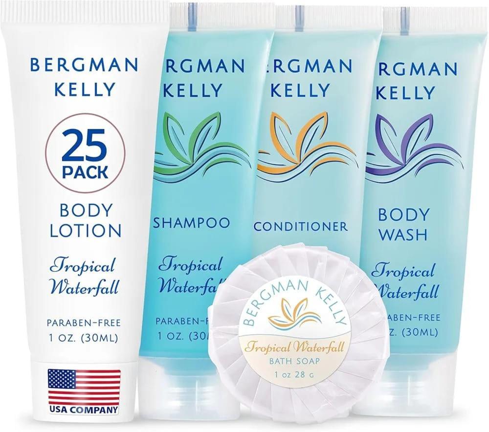 Playa Uso Exclusivo Serena Del Mar